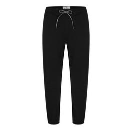 Vivienne Westwood Orb Joggers