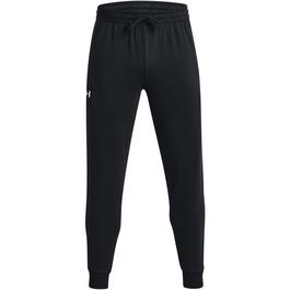 Under Armour Rival Fleece Jogging Bottoms Mens