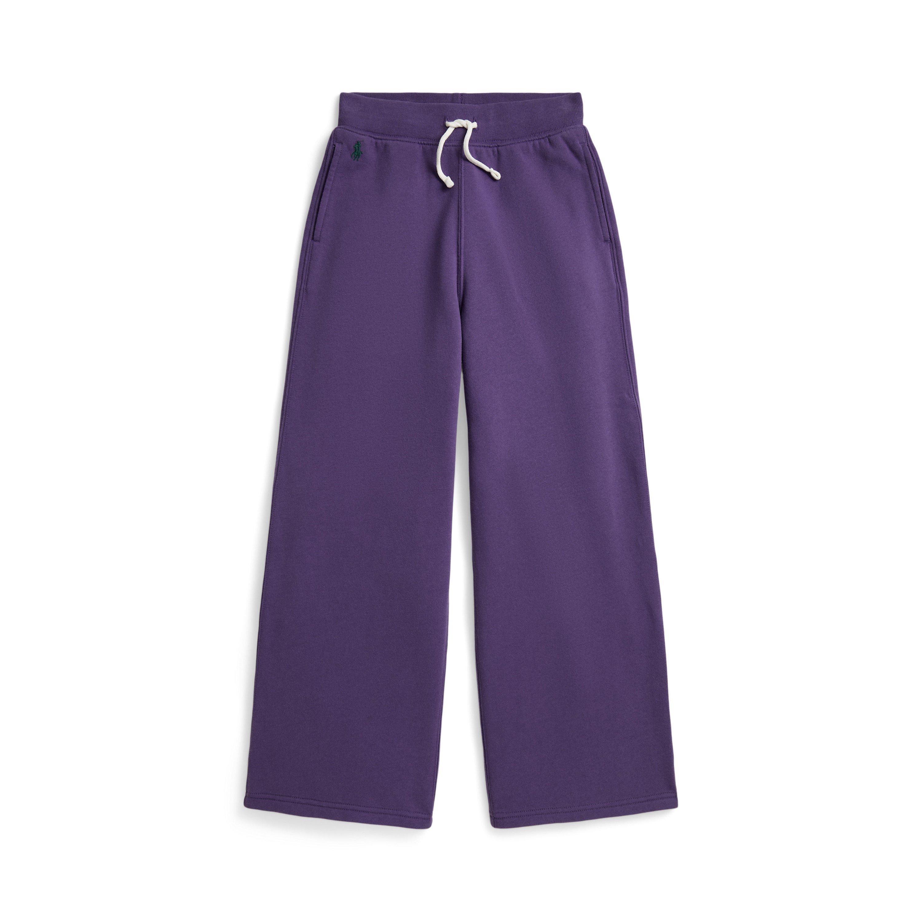 Polo Ralph Lauren Polo Wide Jogger Jn64