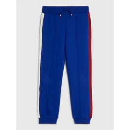 Tommy Hilfiger GLOBAL STRIPES SWEATPANTS