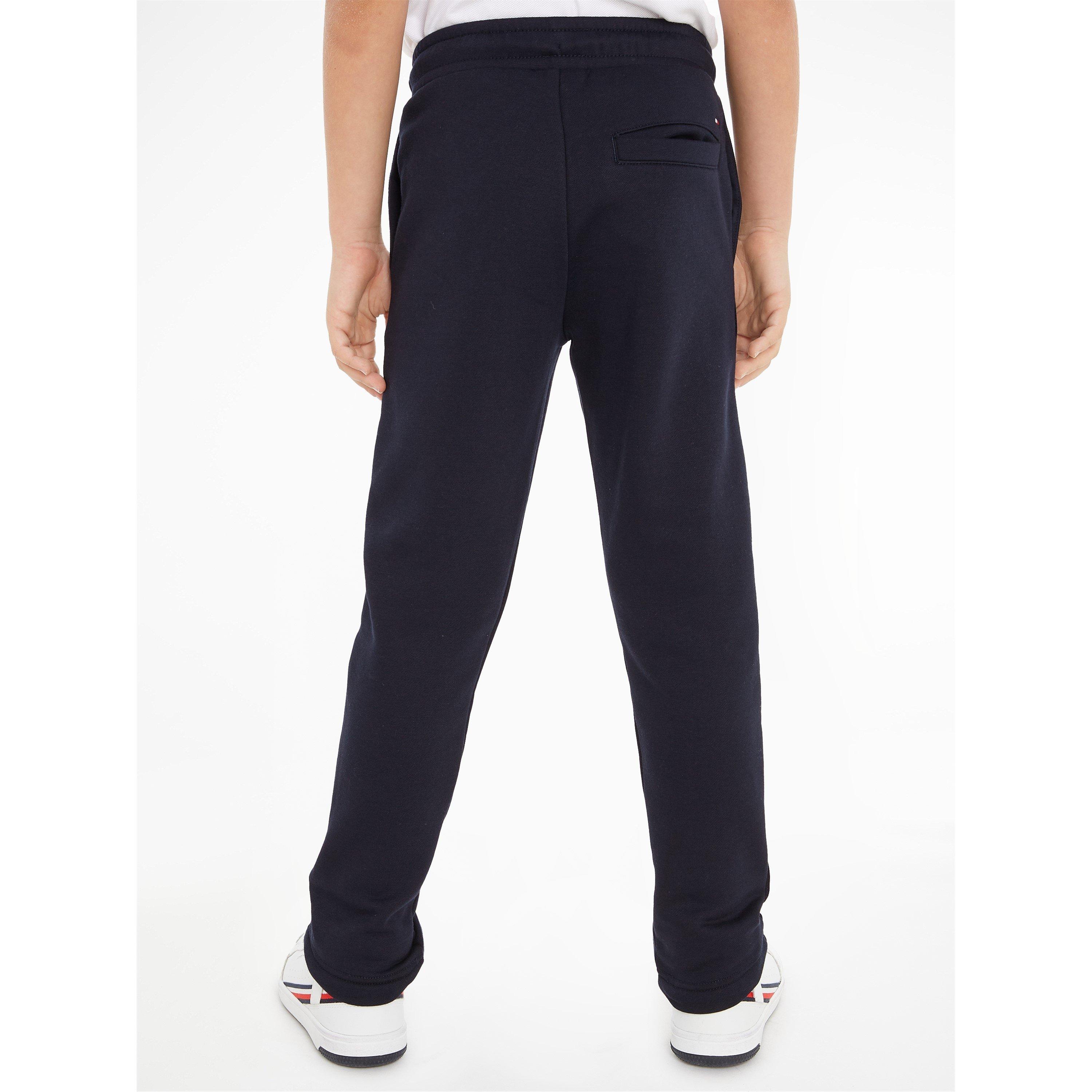 NWT TWGF Peloton authentic Tape Gym Sweatpant