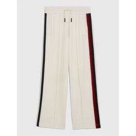 Tommy Hilfiger Global Stripe Sweatpants Junior