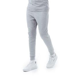 Hype Script Kids Joggers