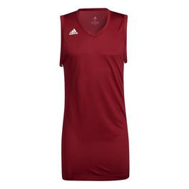 adidas N3XT L3V3L Prime Game Jersey Mens