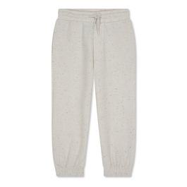 Kenzo Tokyo Tracksuit Bottoms Juniors