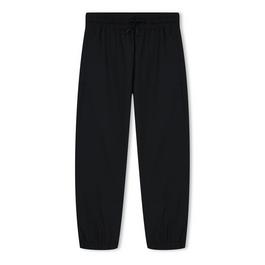 Kenzo Essential Jogging Bottoms Juniors