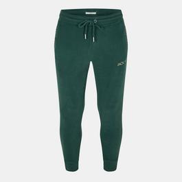 Jack Wills Jacquard Logo Joggers Mens