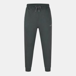 Jack Wills Jacquard Logo Joggers Mens