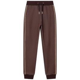 Michael Kors Tracksuit Bottoms