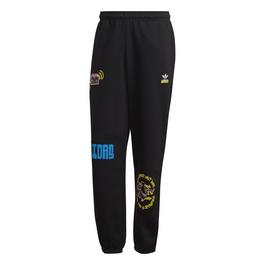 adidas Originals Unite Joggers Sn99