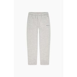 Champion Champion Logo Fleece Joggers Mens