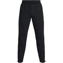 Under Armour Under Armour Ua Unstoppable Brushed Pant Joggers Mens