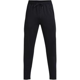 Under Armour ESS Logo Pants FL cl s