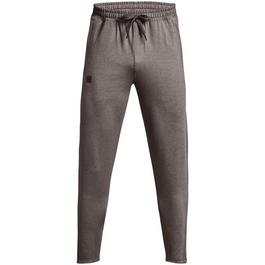 Under Armour Under Armour Ua Meridian Tapered Pants Joggers Mens