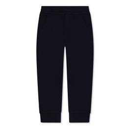 Moncler Sweat Jogging Bottoms Juniors