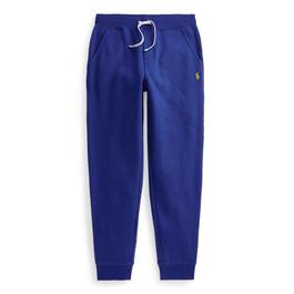 Polo Ralph Lauren Sweatpants Junior