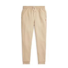Polo Ralph Lauren Logo Sweatpants