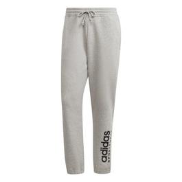 adidas All SZN Fleece Graphic Joggers Mens