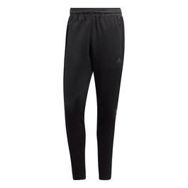 adidas Tiro Suit Advanced Joggers Mens