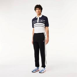 Lacoste Iconic Tp Sn42