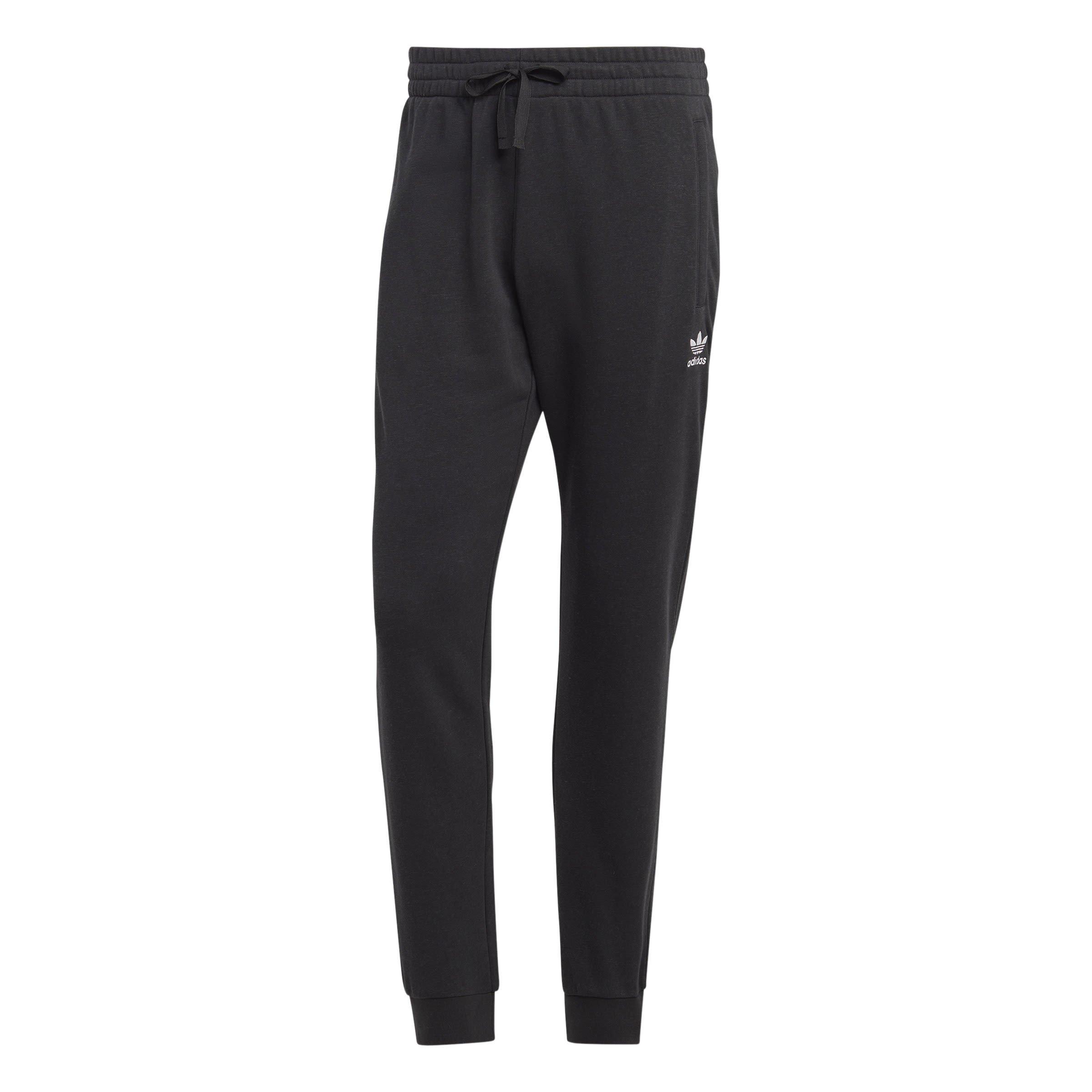 adidas Originals Closed Hem Fleece Joggers