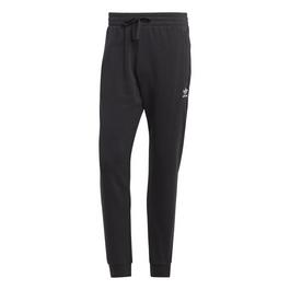 adidas Originals Ess+ Pants H Sn99