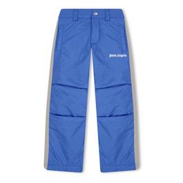 Palm Angels Tech Pant Jn34