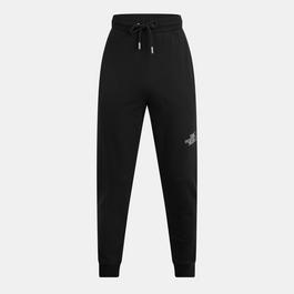 The North Face Elasticated Joggers