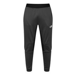 The North Face Lab Joggers Mens