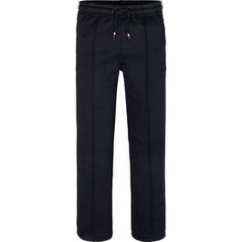 Tommy Hilfiger Signature Tape Joggers Juniors