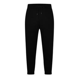 Emporio Armani Jogging Bottoms