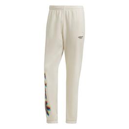adidas Originals Adidas Hyperrel Jog Sn99