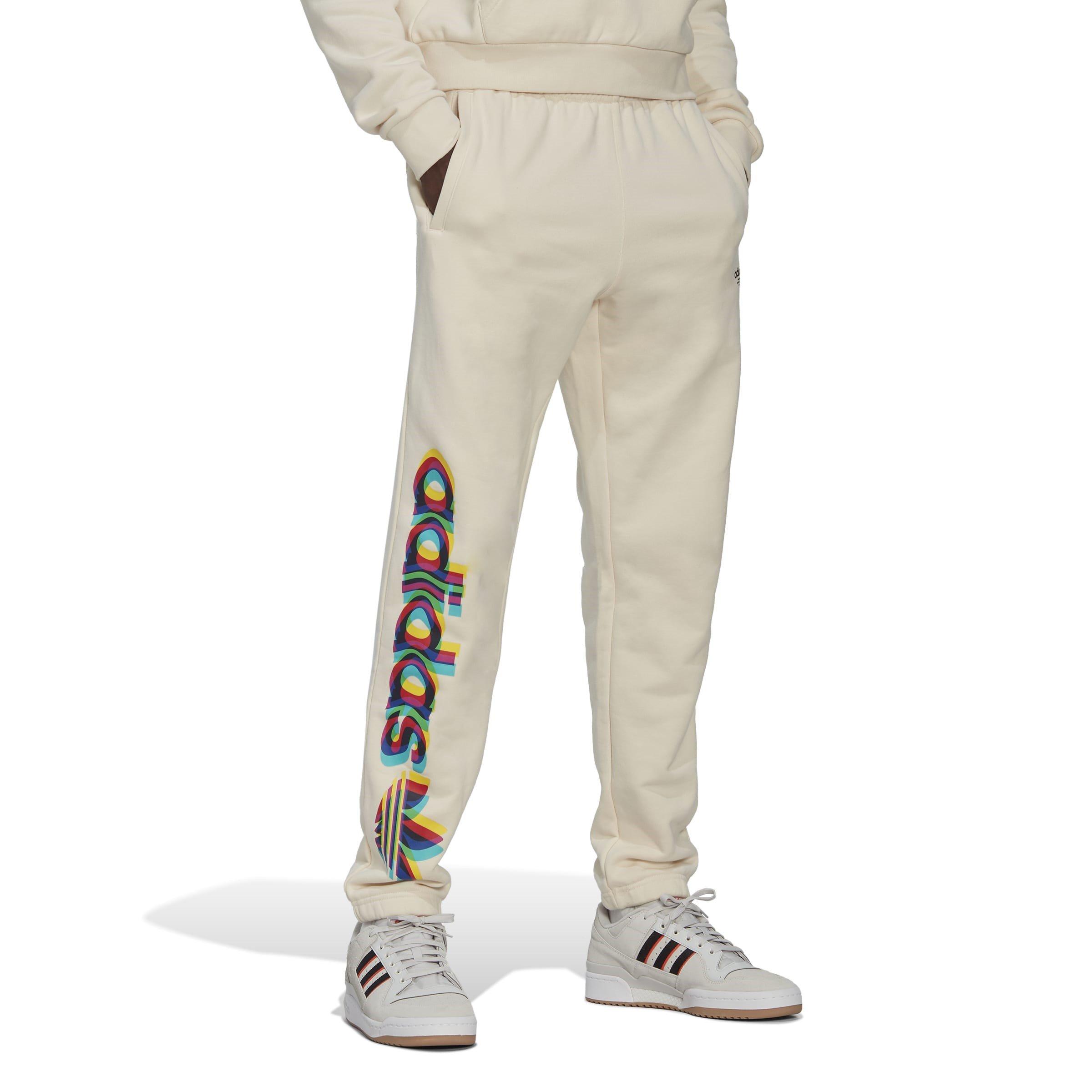 Adidas originals zx fleece joggers (Sweatpants adidas