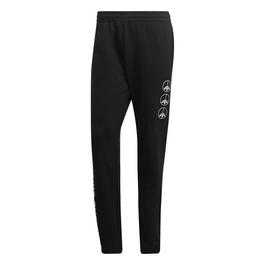 adidas Originals Adidas United Pants Sn99