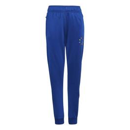 adidas Originals Adidas Track Pants Jn99