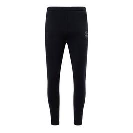 Castore Rangers Monogram Joggers