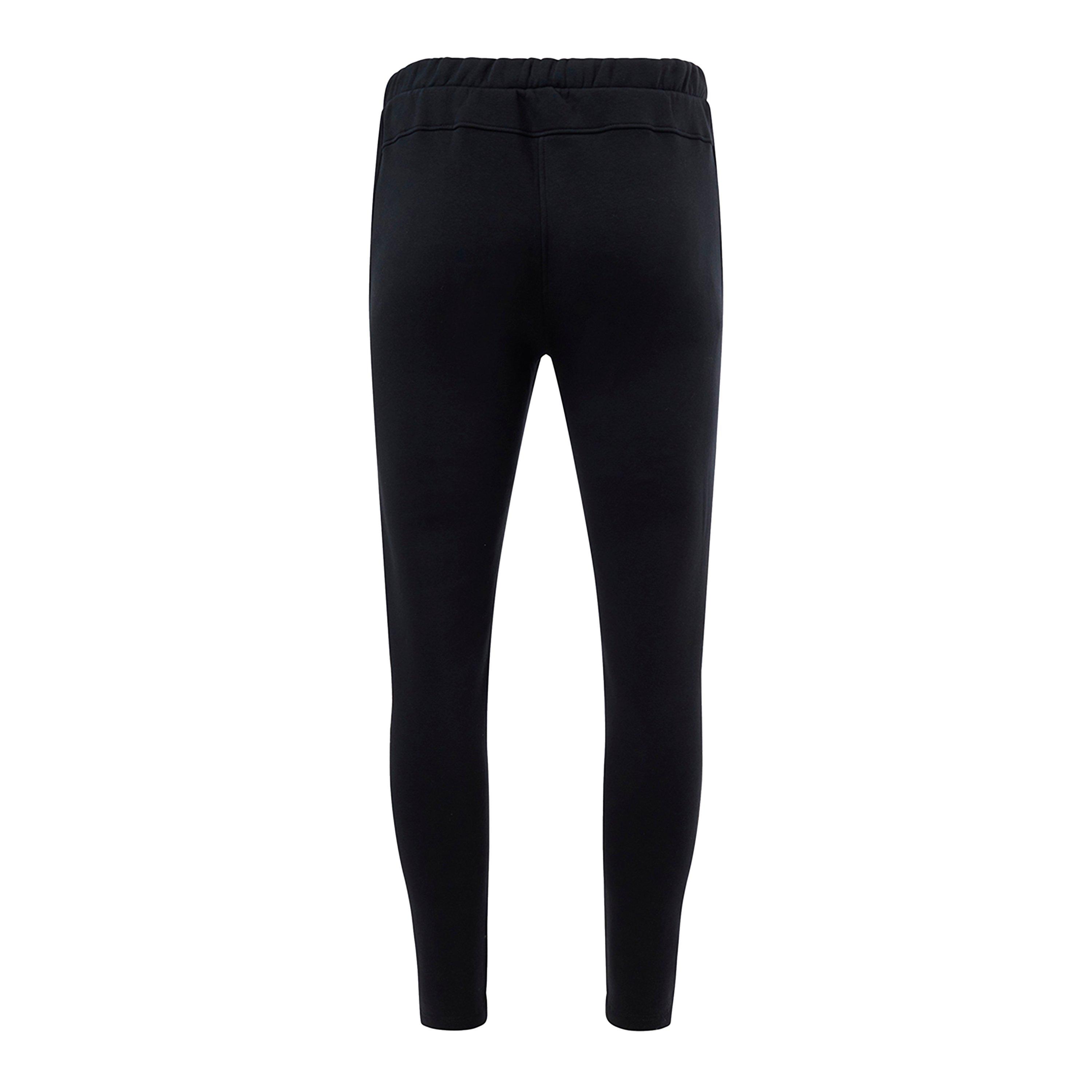 Zwart/Ebbenhout - Castore - Rangers Monogram Joggers - 2