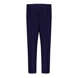 Gucci Jogging Bottoms Juniors