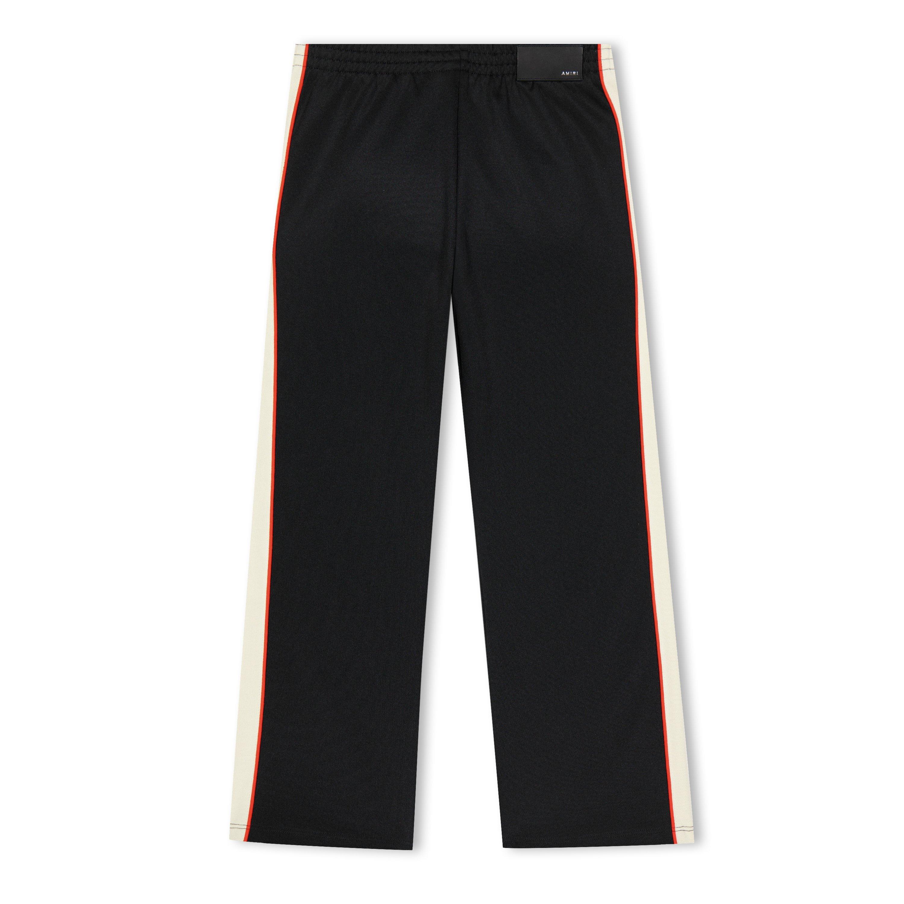 Black - Amiri - Tracksuit Bottoms Juniors - 2