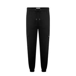 Firetrap Hybrid Jogging Bottoms Mens