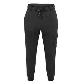DKNY Riverside Cargo Jogger Joggers Mens