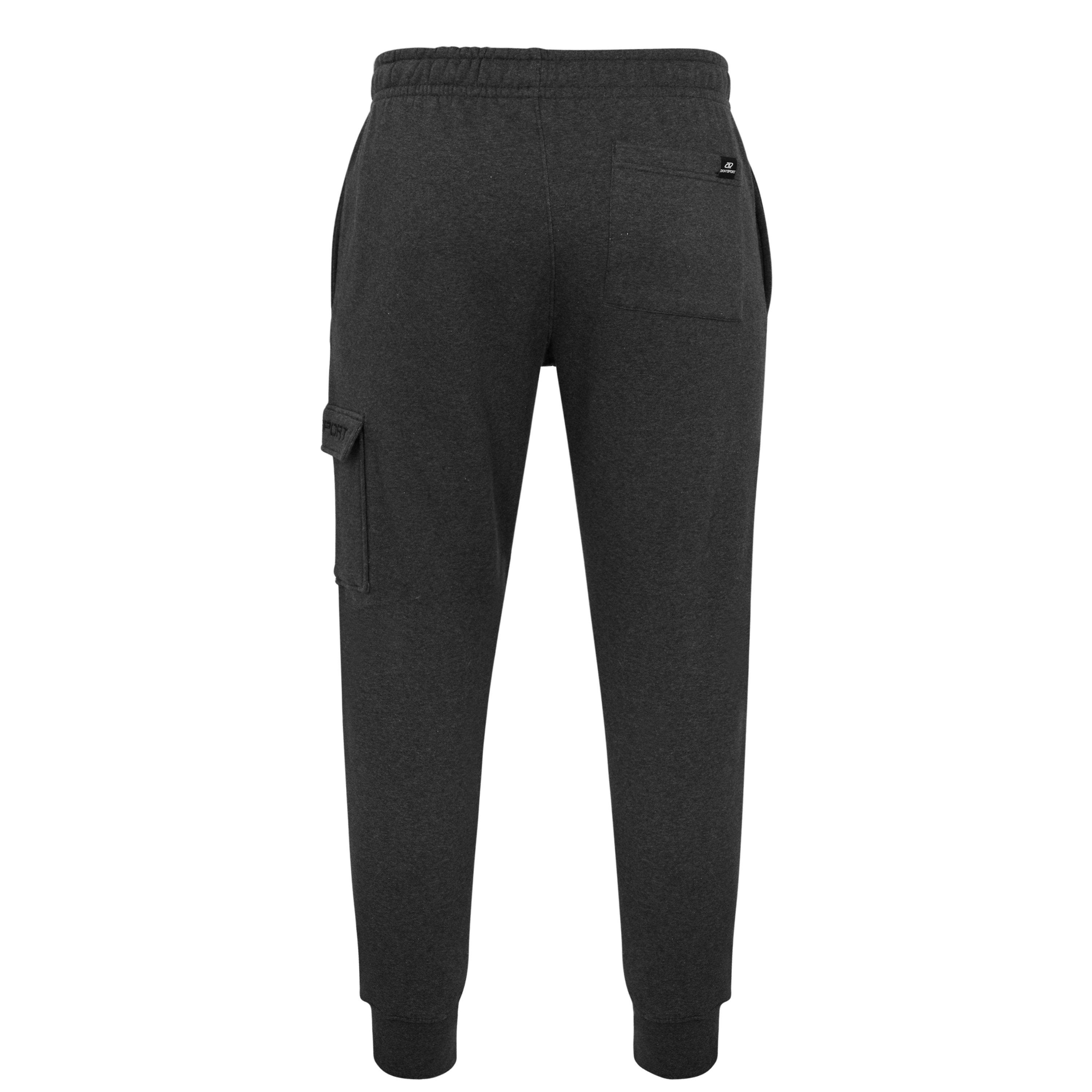 Dkny joggers mens sale