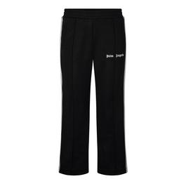 Palm Angels Classic Tracksuit Bottoms