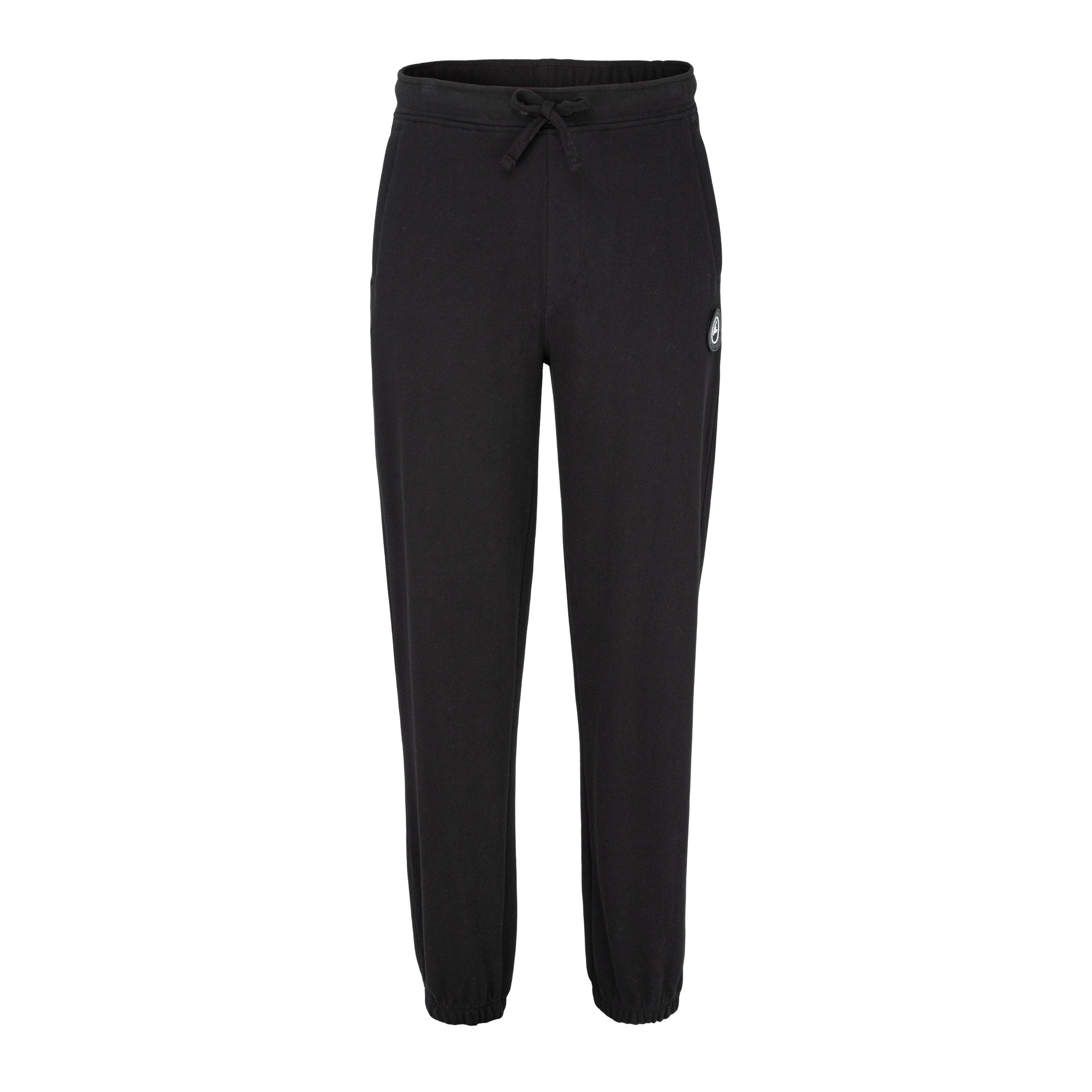 Black - Loyalti - Loyalti Roberto Jgr - 1