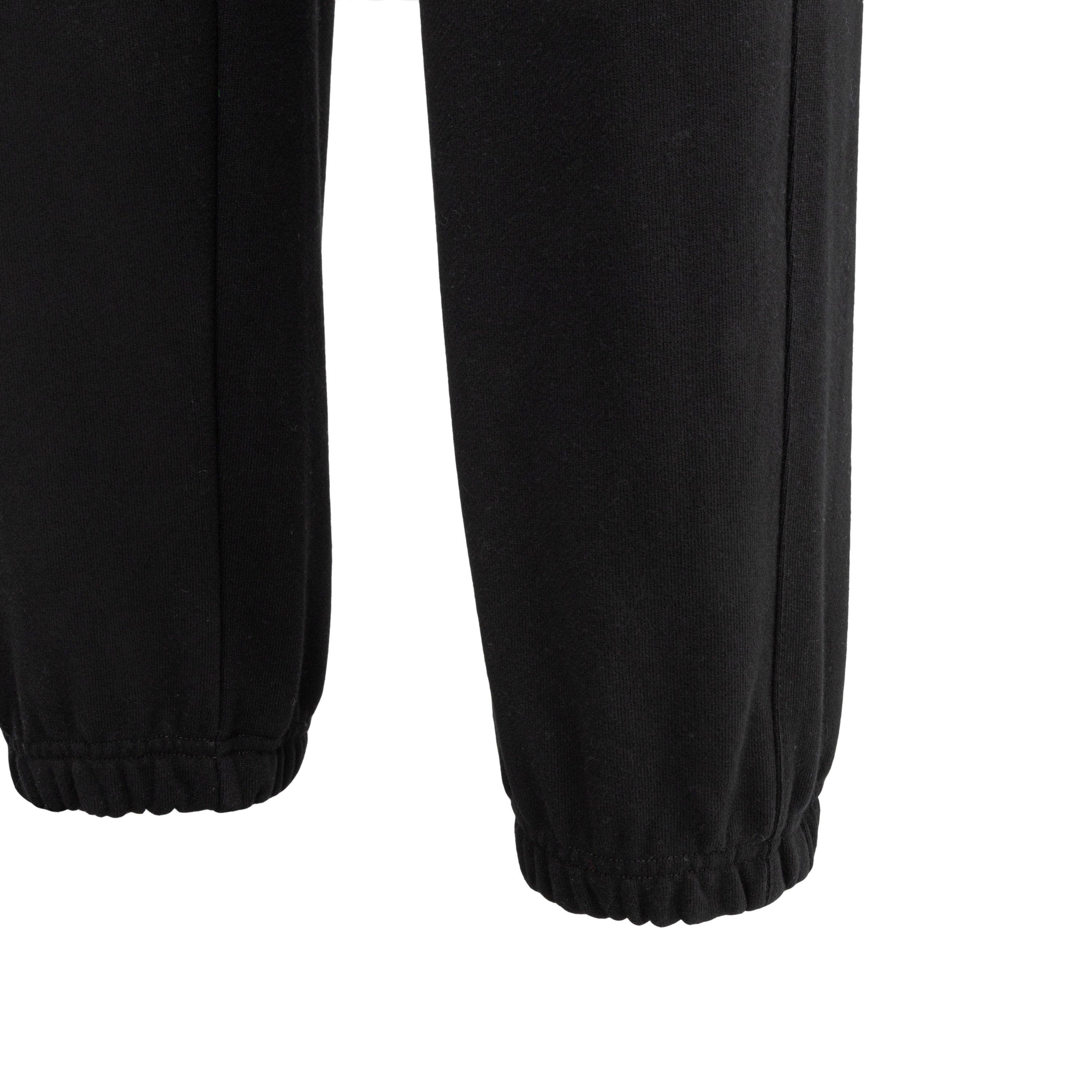 Black - Loyalti - Loyalti Roberto Jgr - 12