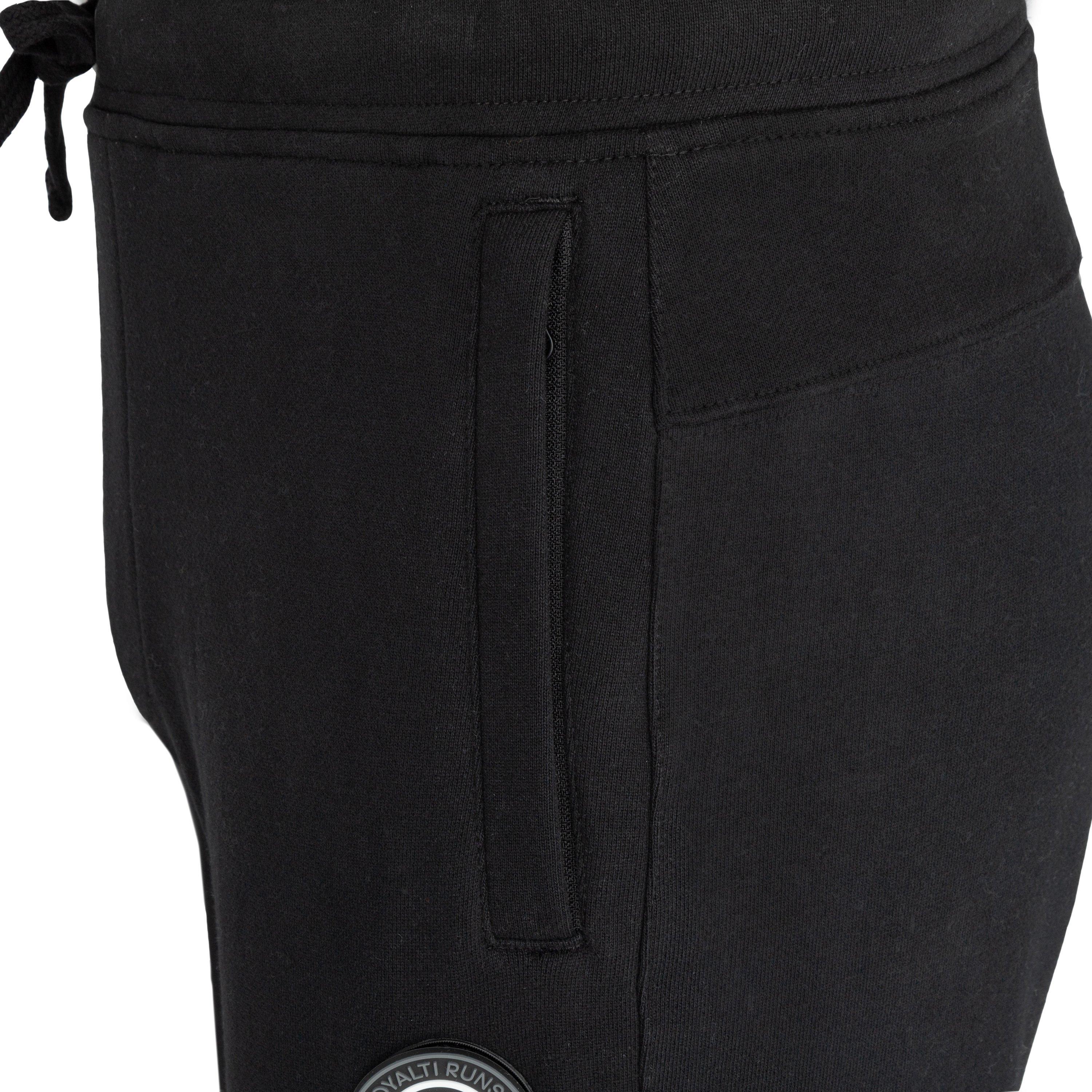 Black - Loyalti - Loyalti Roberto Jgr - 14