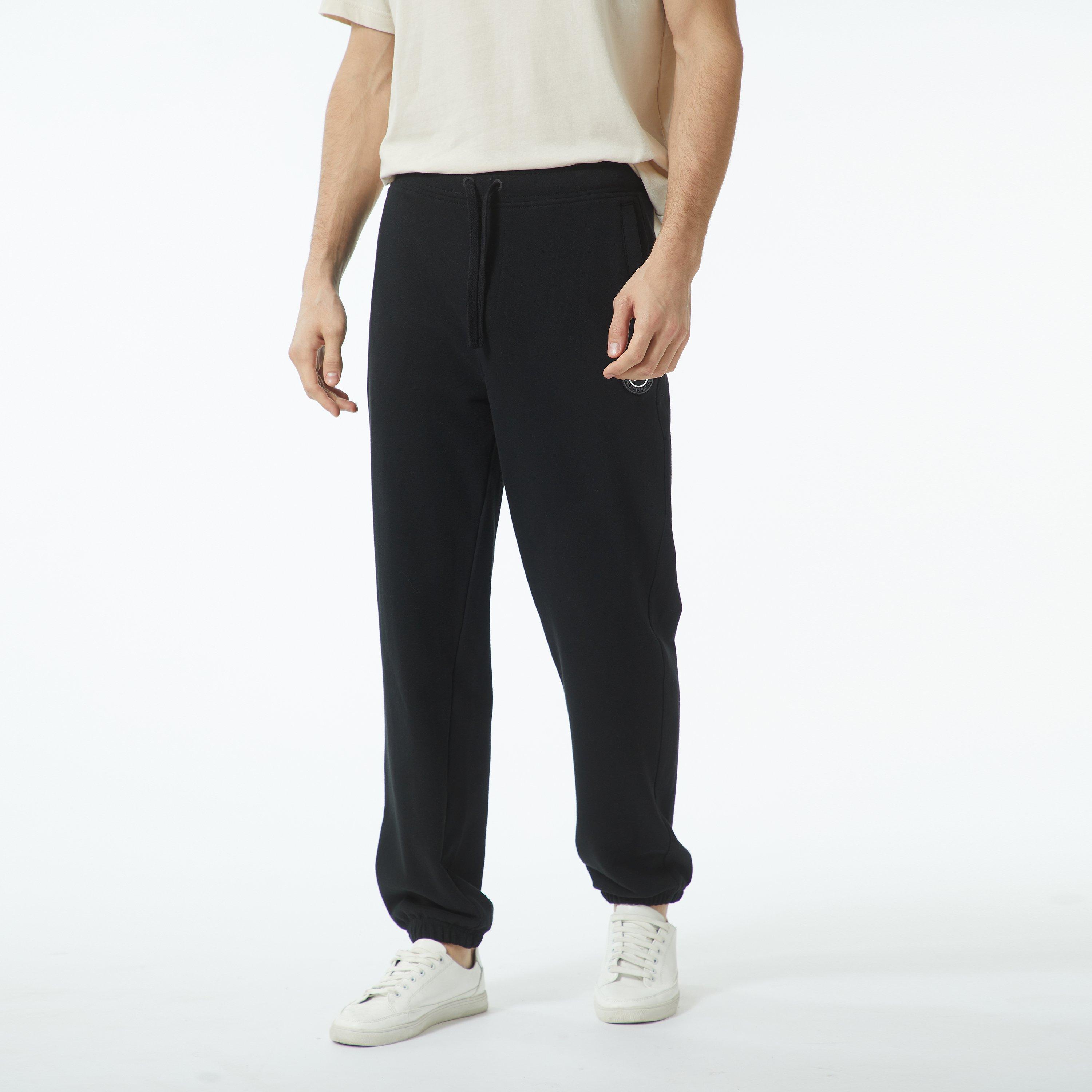 Black - Loyalti - Loyalti Roberto Jgr - 3