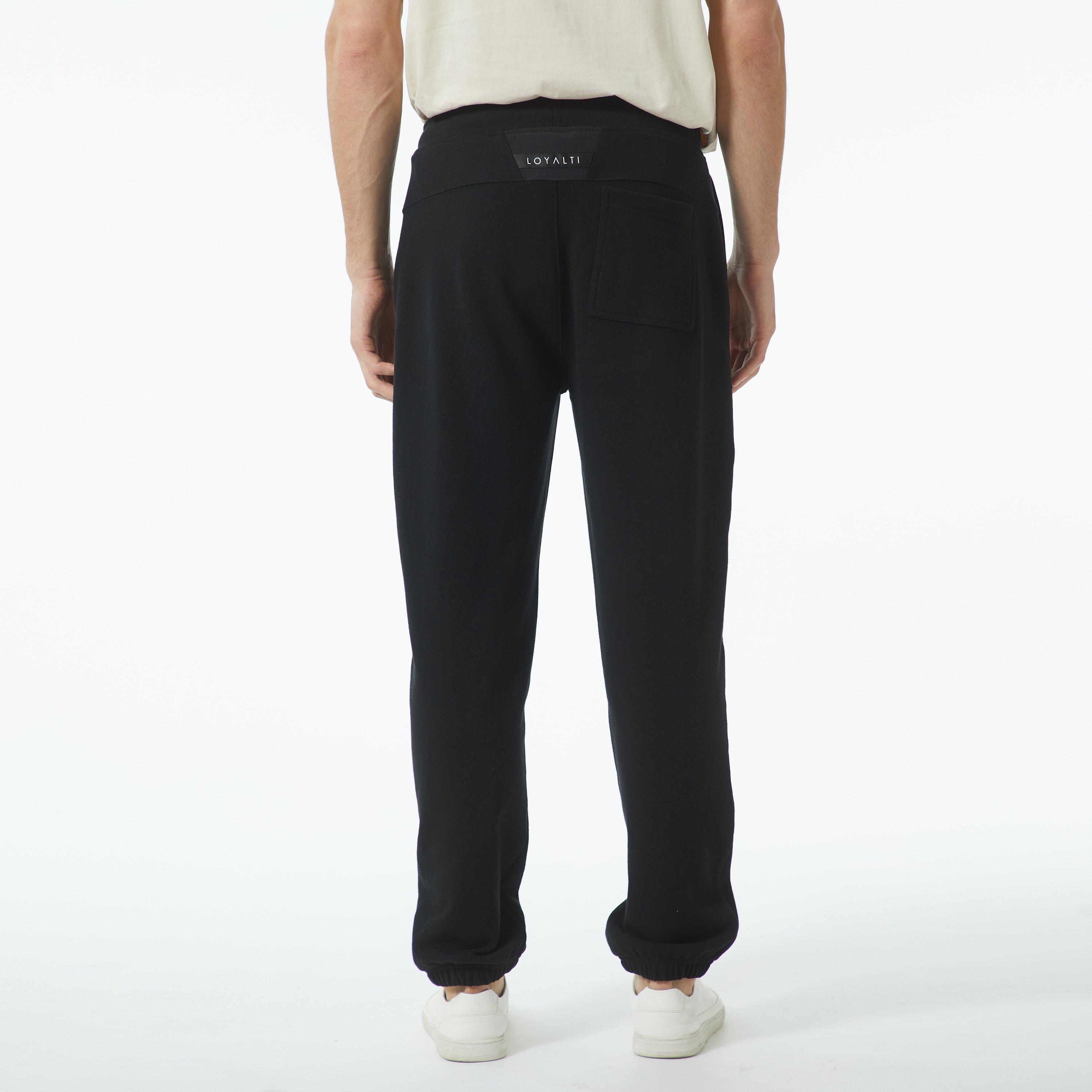 Black - Loyalti - Loyalti Roberto Jgr - 4
