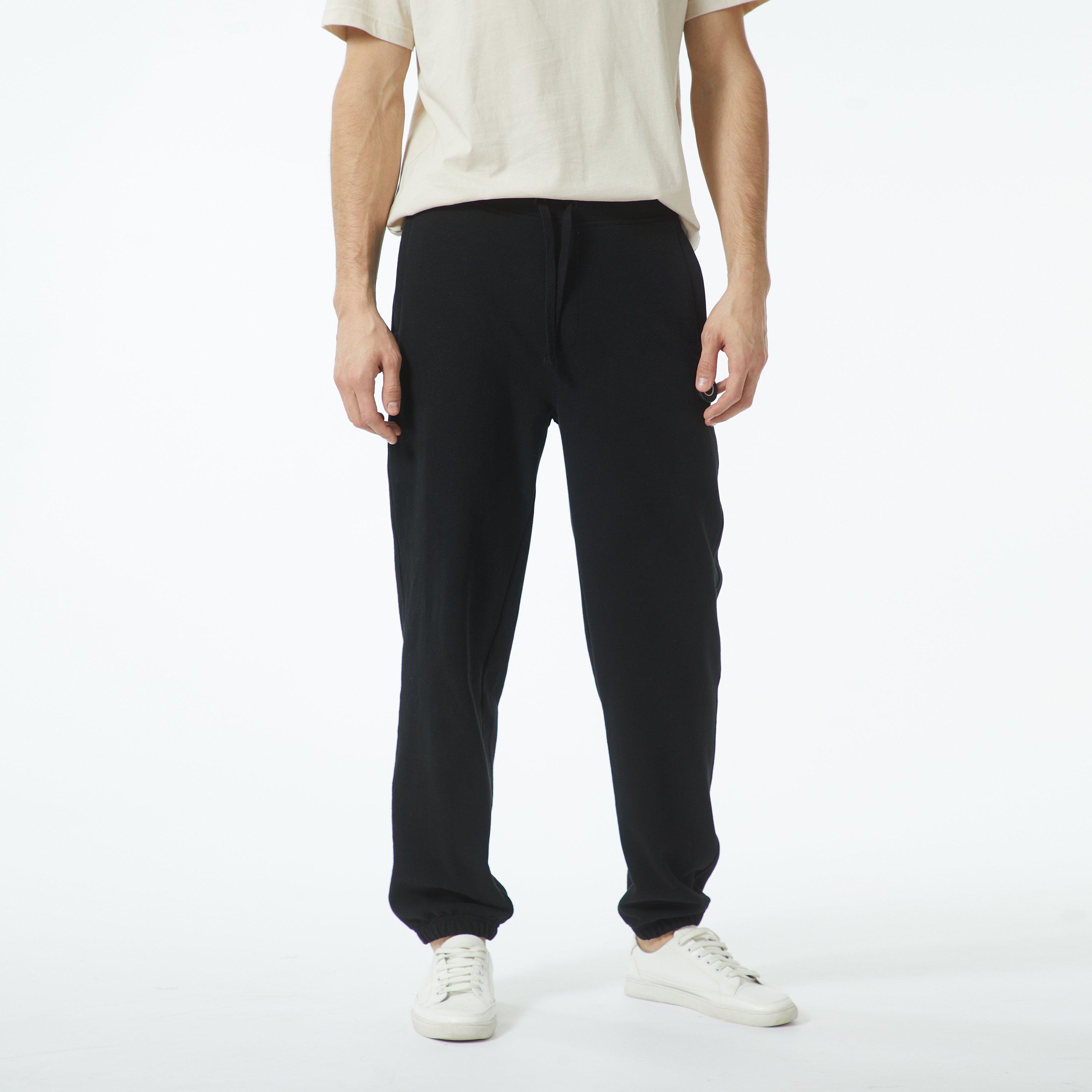 Black - Loyalti - Loyalti Roberto Jgr - 8