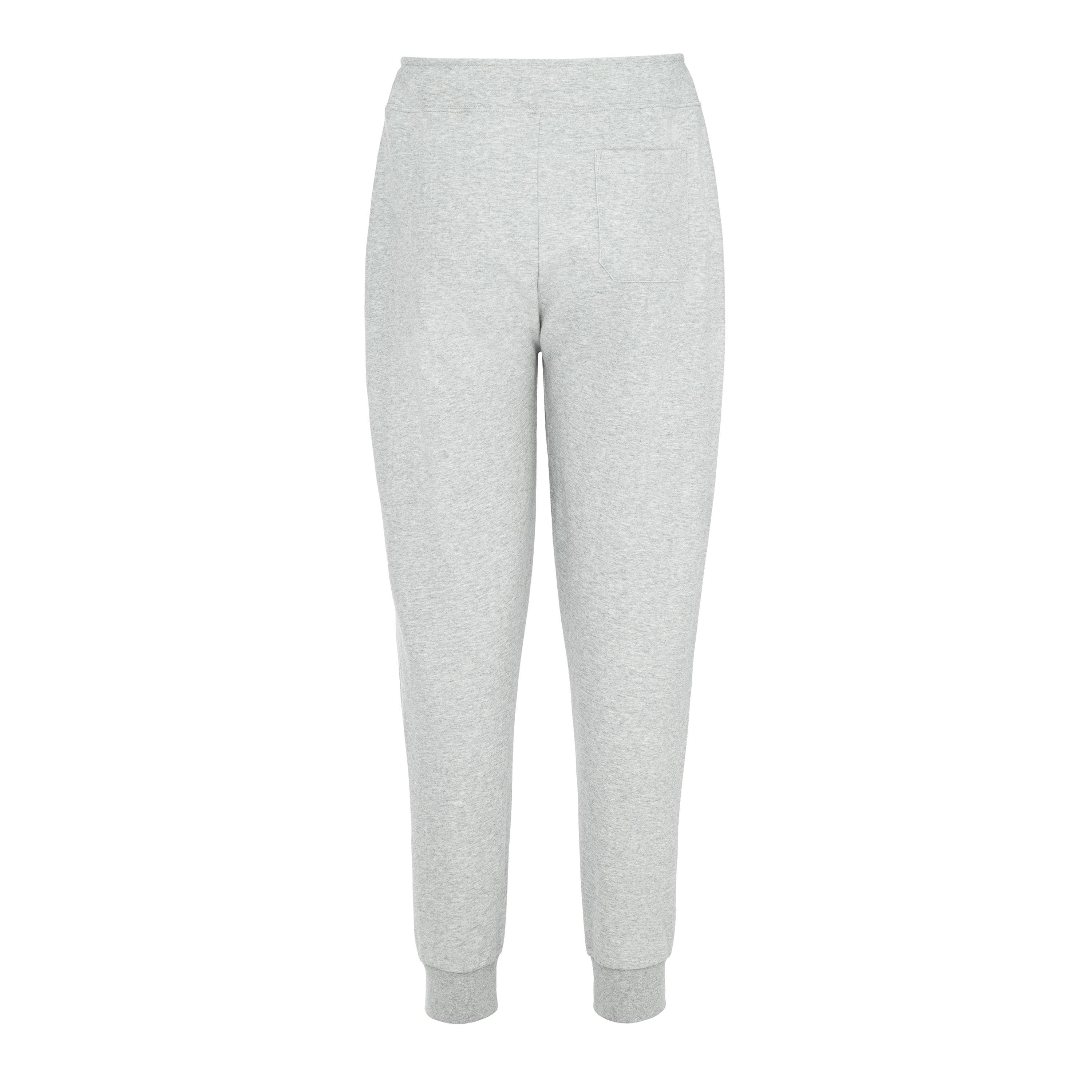 Sivo - Lee Cooper - C Flc Jogger - 2